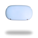 Quest 2 Front Plate