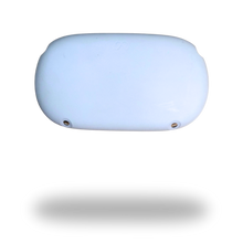 Quest 2 Front Plate