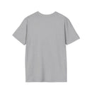 Ascent Tee