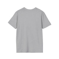 Ascent Tee