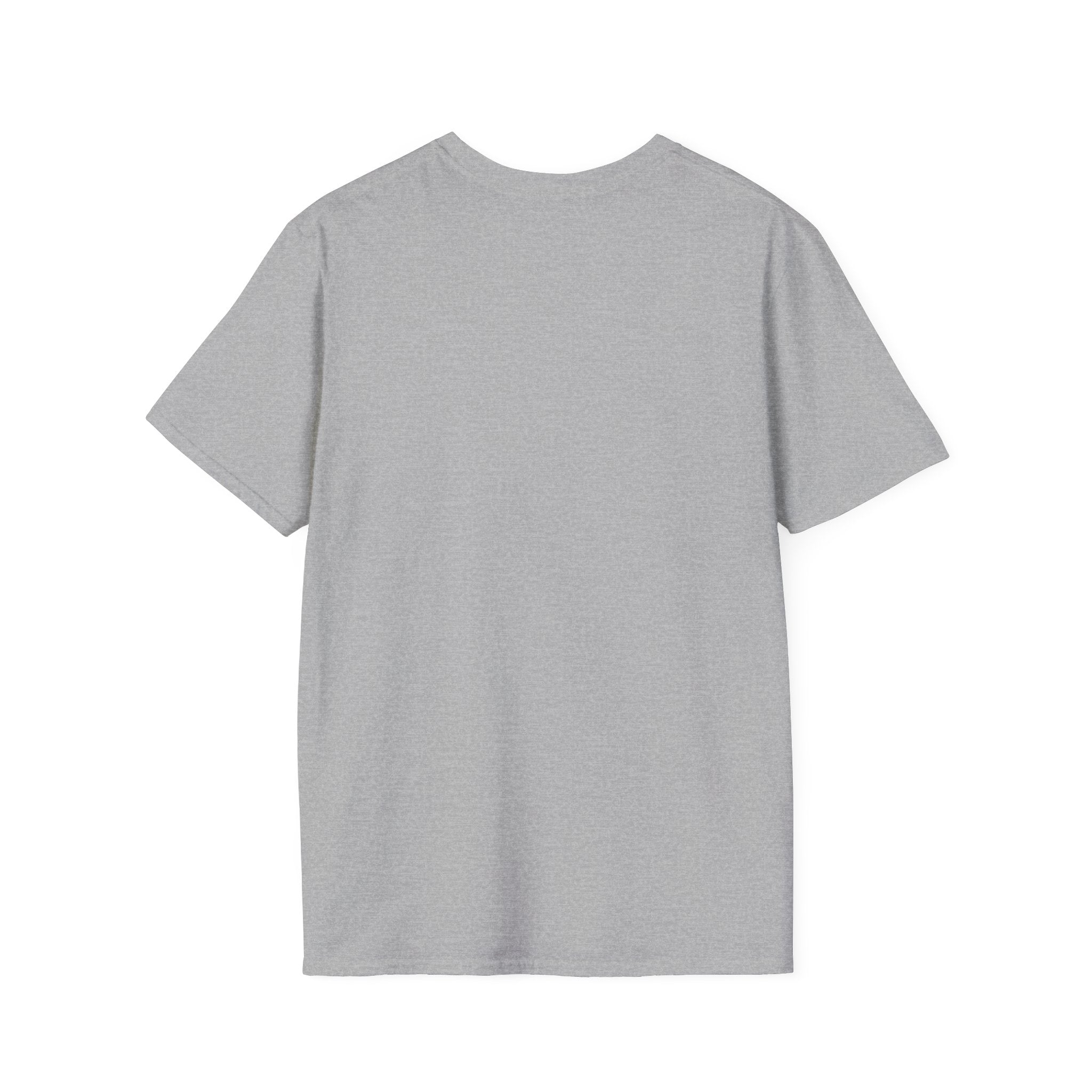 Ascent Tee