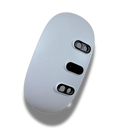 Quest 3 Front Plate