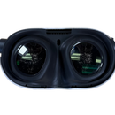 Lens Refurbishment