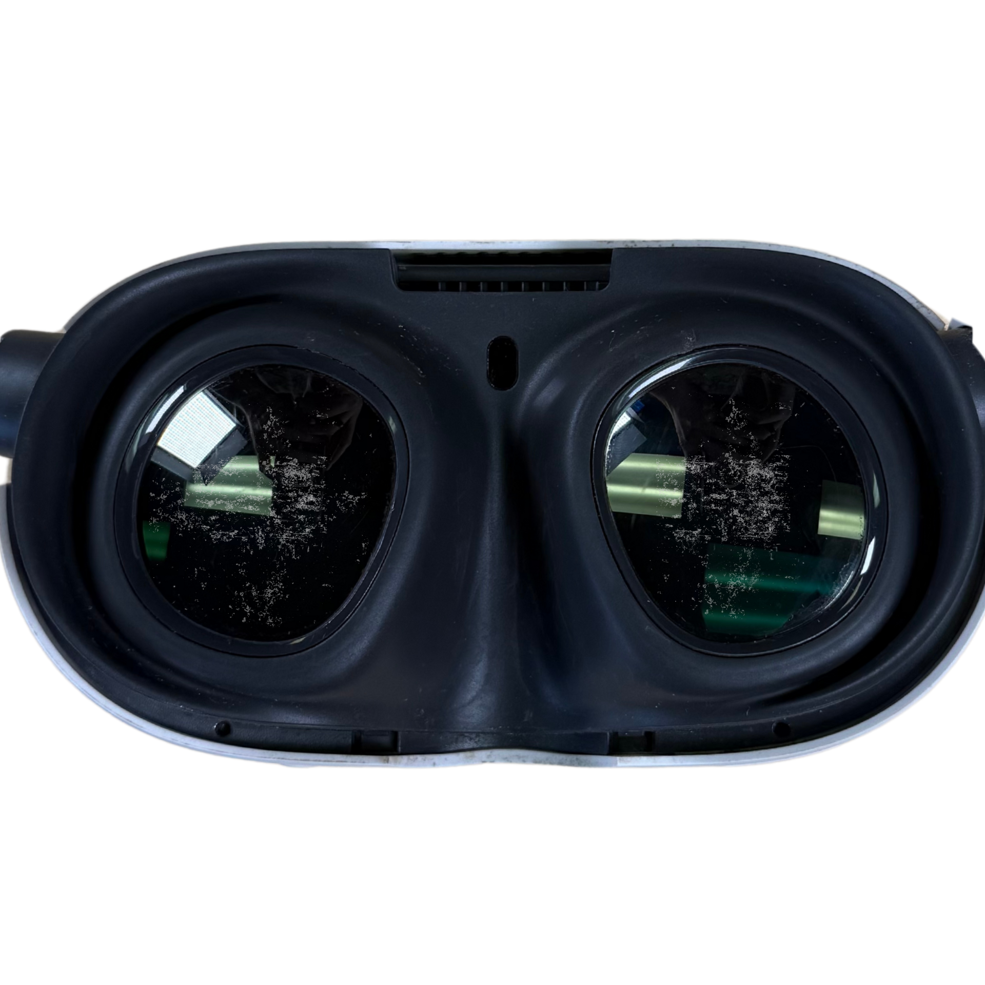 Lens Refurbishment (Quest 3) – Fix My Oculus