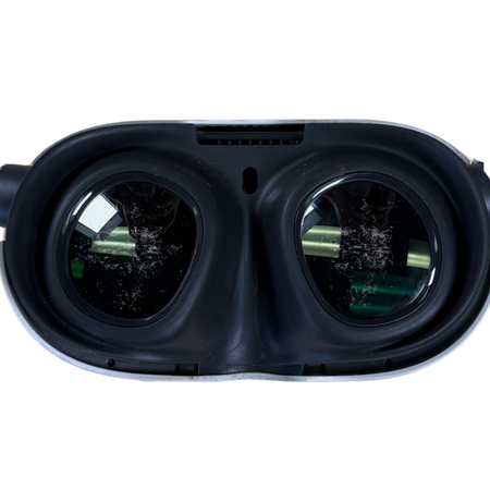 Quest 3 Repair Services – Fix My Oculus
