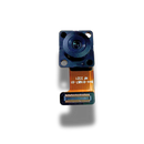 Quest 3 RGB Camera