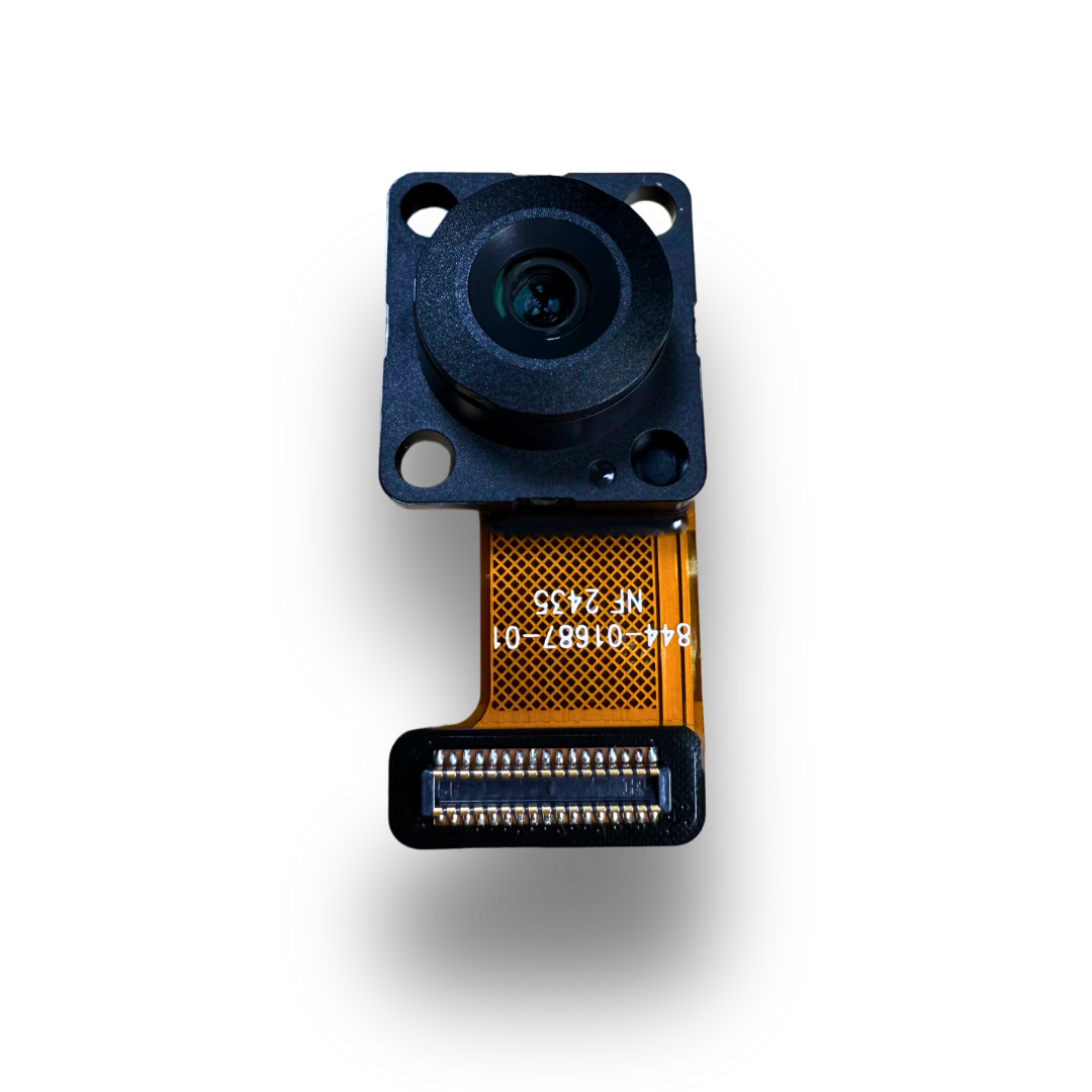 Quest 3S Camera Repair