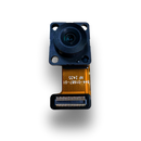 Quest 3S Camera Repair