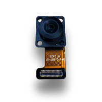 Quest 3S Camera Repair