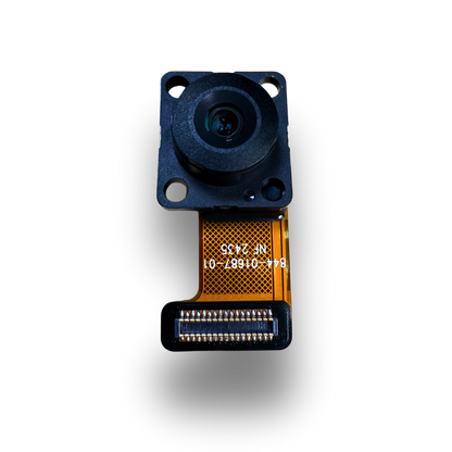 Quest 3S Camera Repair