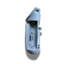 Quest 3 Controller Battery Compartment