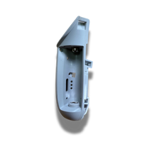 Quest 3 Controller Battery Compartment