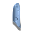 Oculus Quest 2 Controller Battery Cover