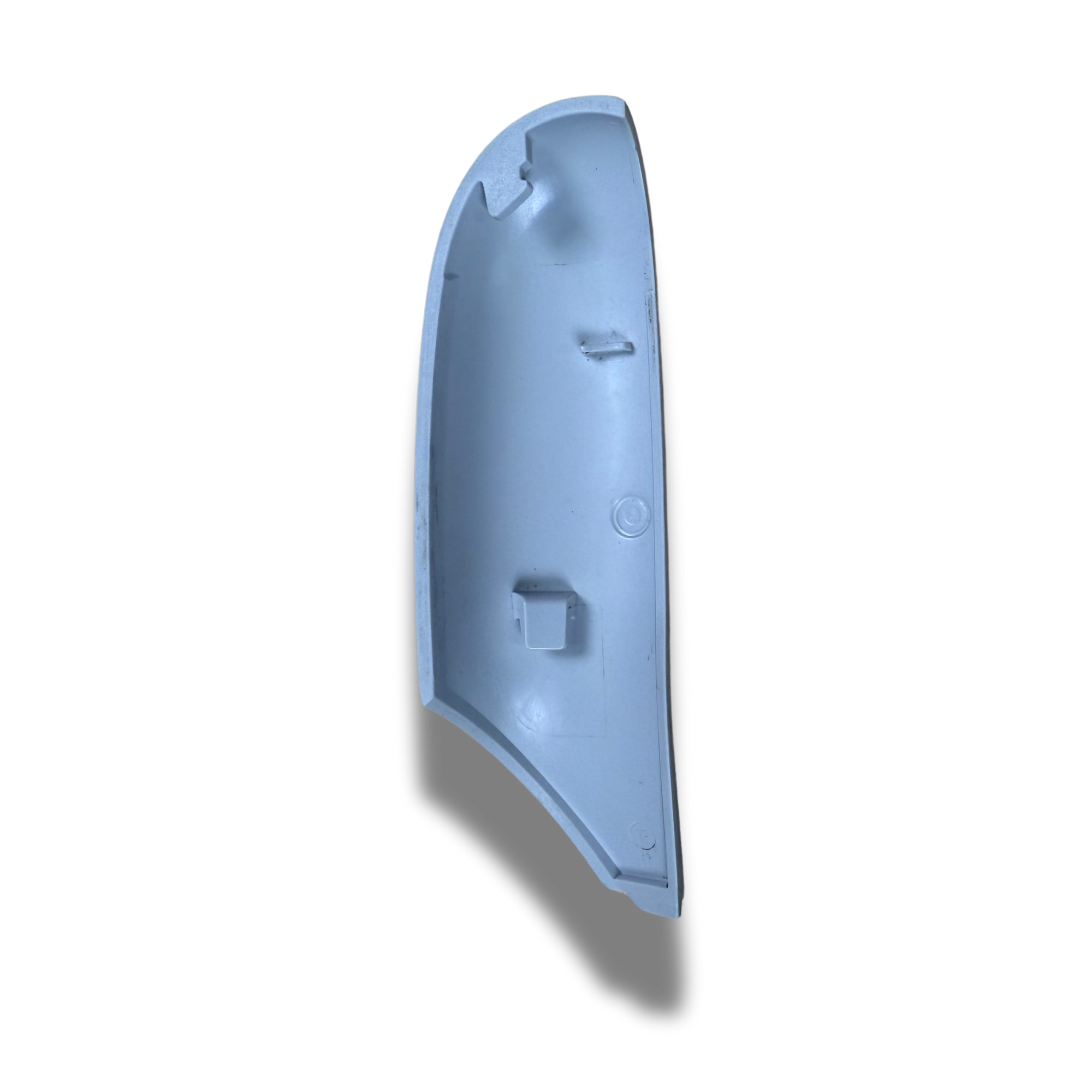 Oculus Quest 2 Controller Battery Cover