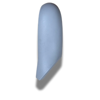 Oculus Quest 2 Controller Battery Cover