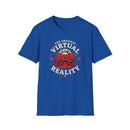 The Original Tee