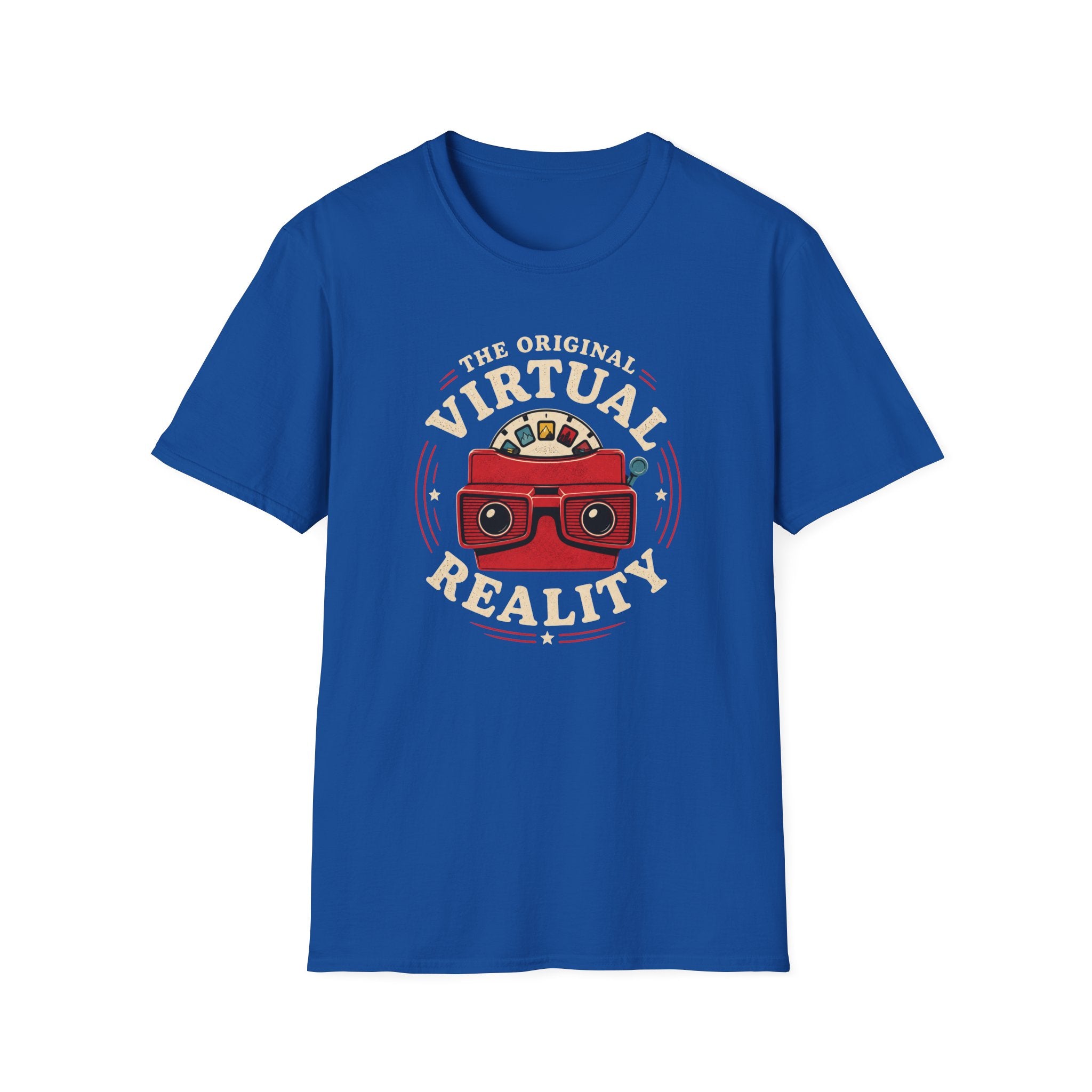 The Original Tee