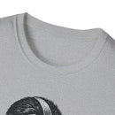 Tag Your It - VR Shirt