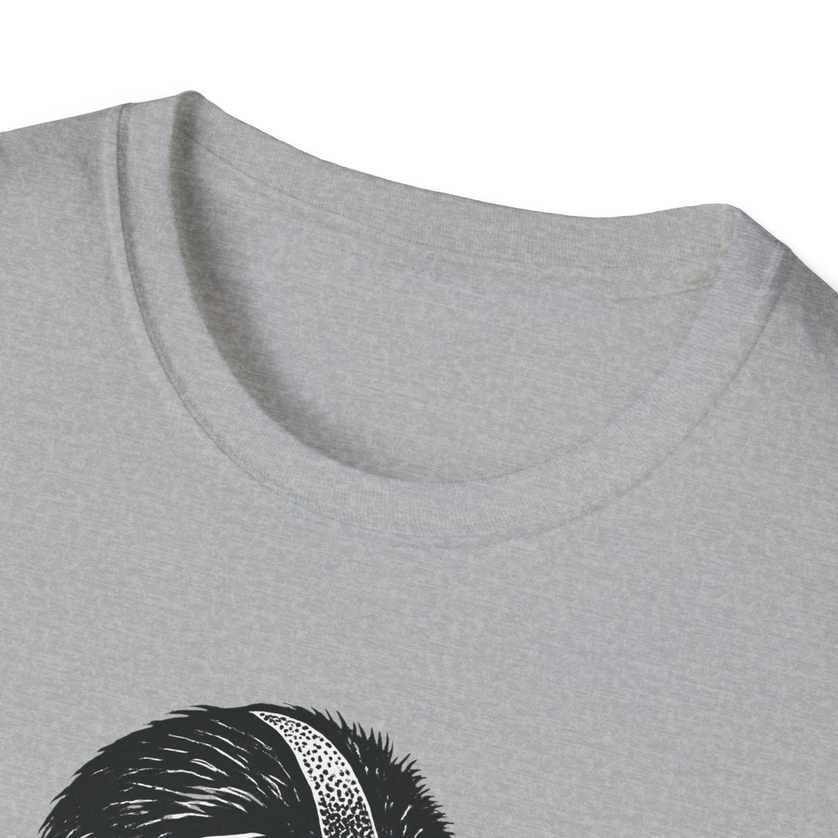 Tag You're It - VR Shirt
