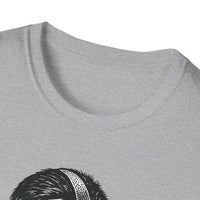 Tag Your It - VR Shirt