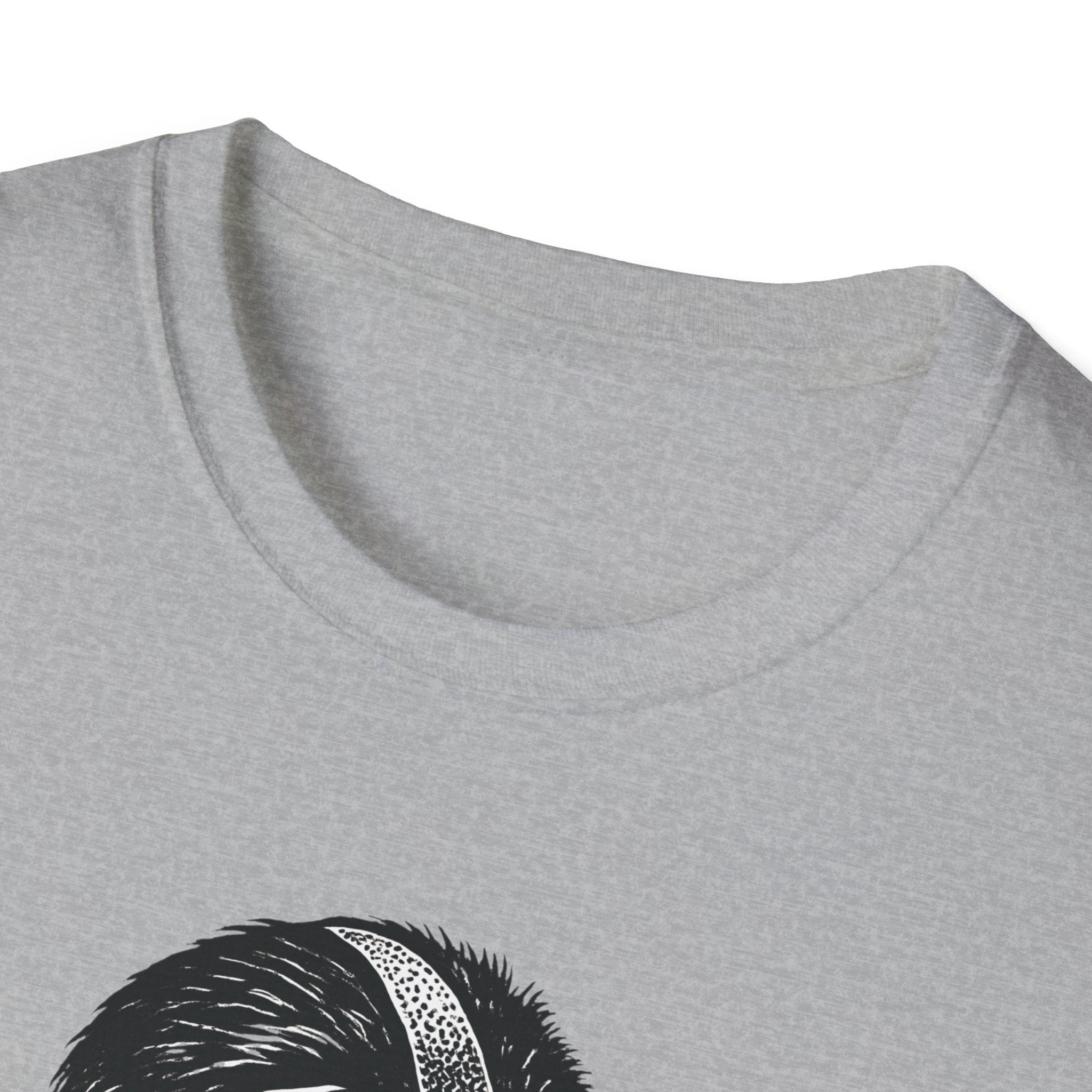 Tag Your It - VR Shirt