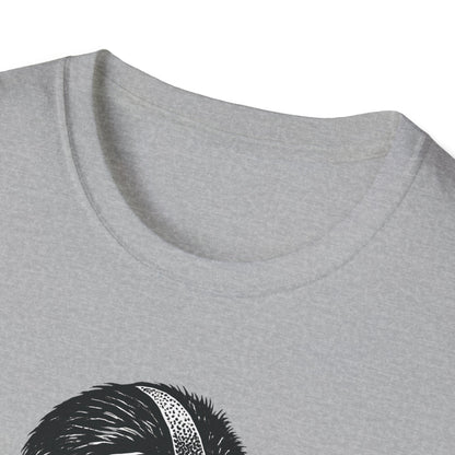Tag You're It - VR Shirt
