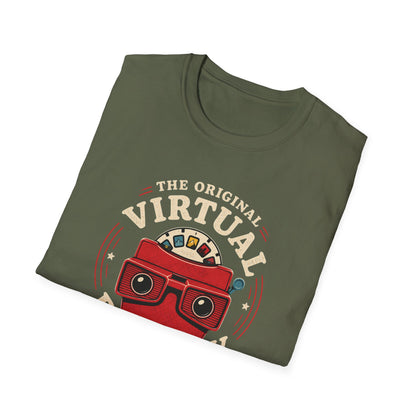The Original Tee