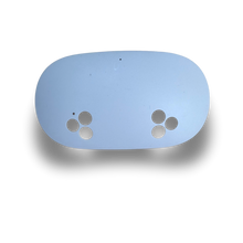 Quest 3S Face Plate Repair