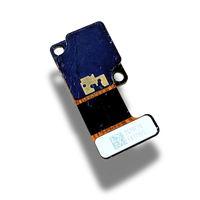 Quest 3 RGB Camera