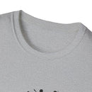 Ascent Tee