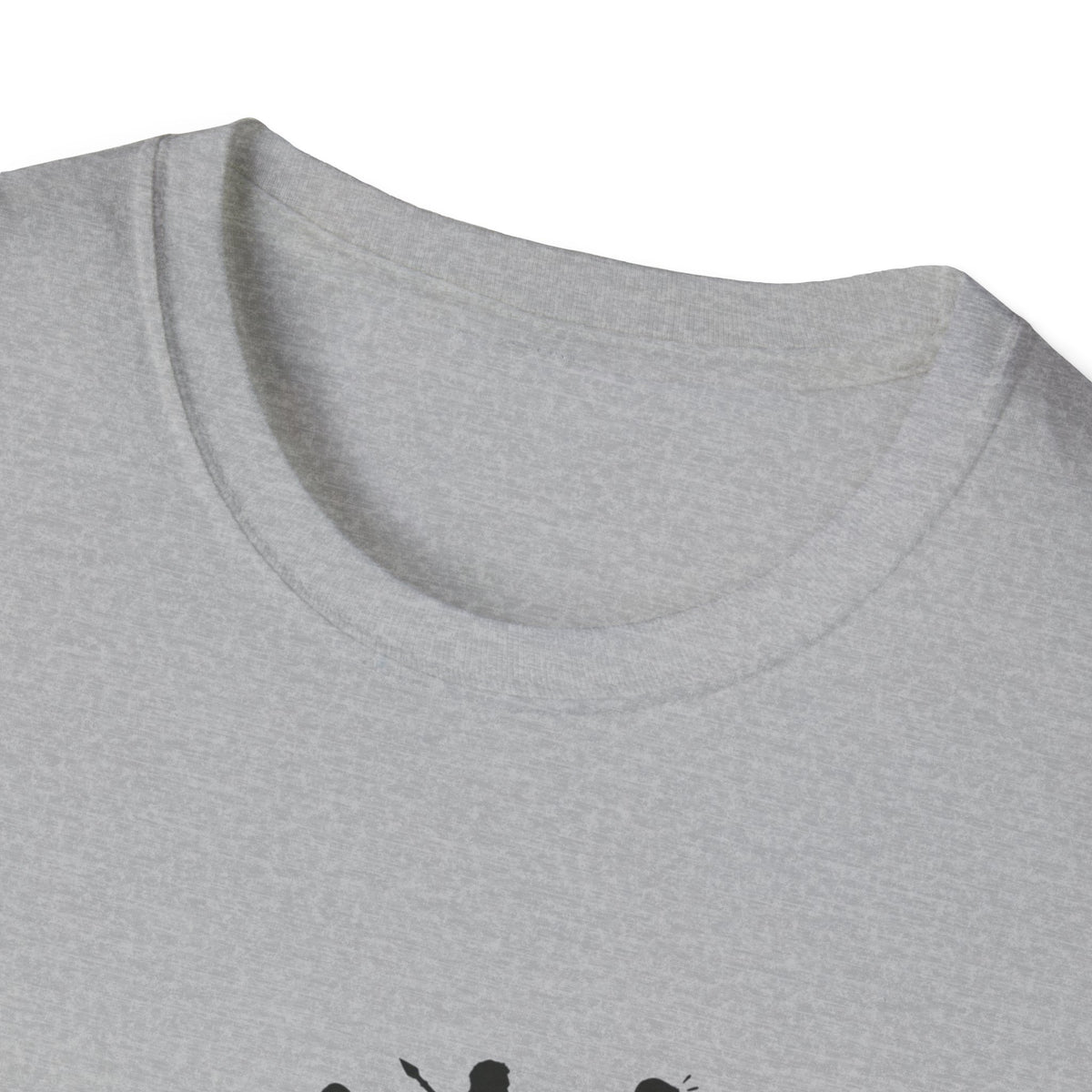 Ascent Tee