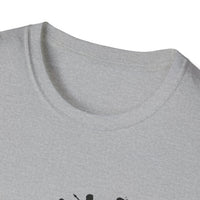 Ascent Tee
