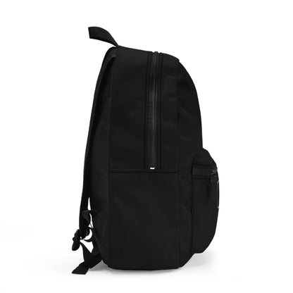 Tech Repair Backpack