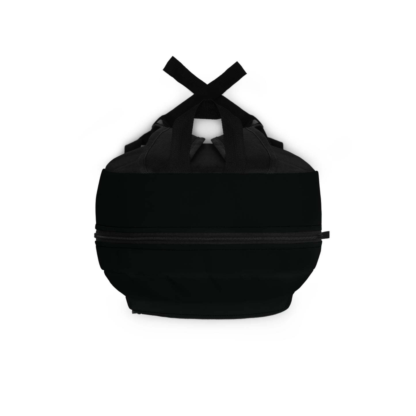 Tech Repair Backpack