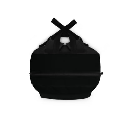 Tech Repair Backpack