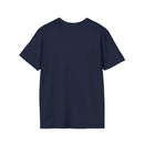 Reality Sucks Tee