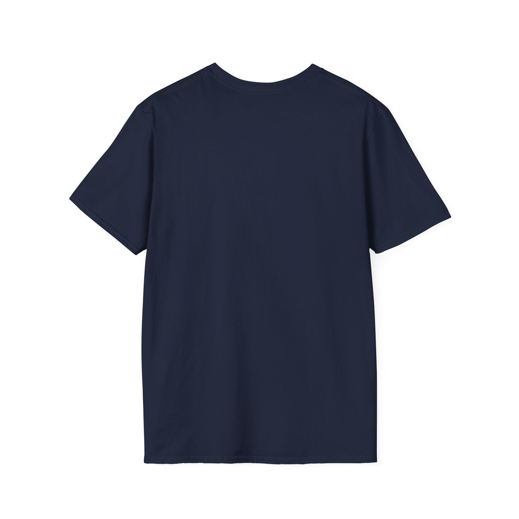Reality Sucks Tee