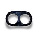 Quest 3S Face Shield
