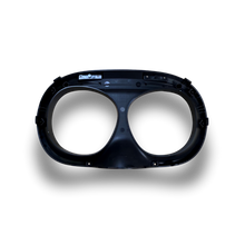 Quest 3S Face Shield