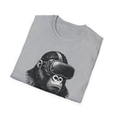 Tag Your It - VR Shirt