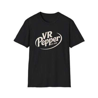 VR Pepper T-Shirt