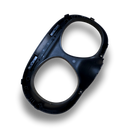 Quest 3S Face Shield Repair