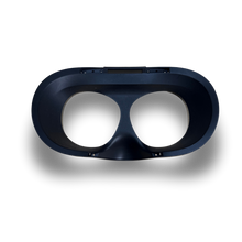 Quest 3S Face Shield
