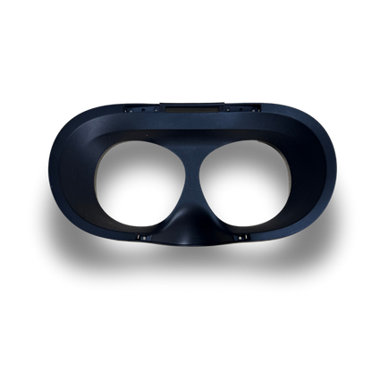 Quest 3S Face Shield