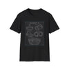 Quest 3 Blueprint Tee