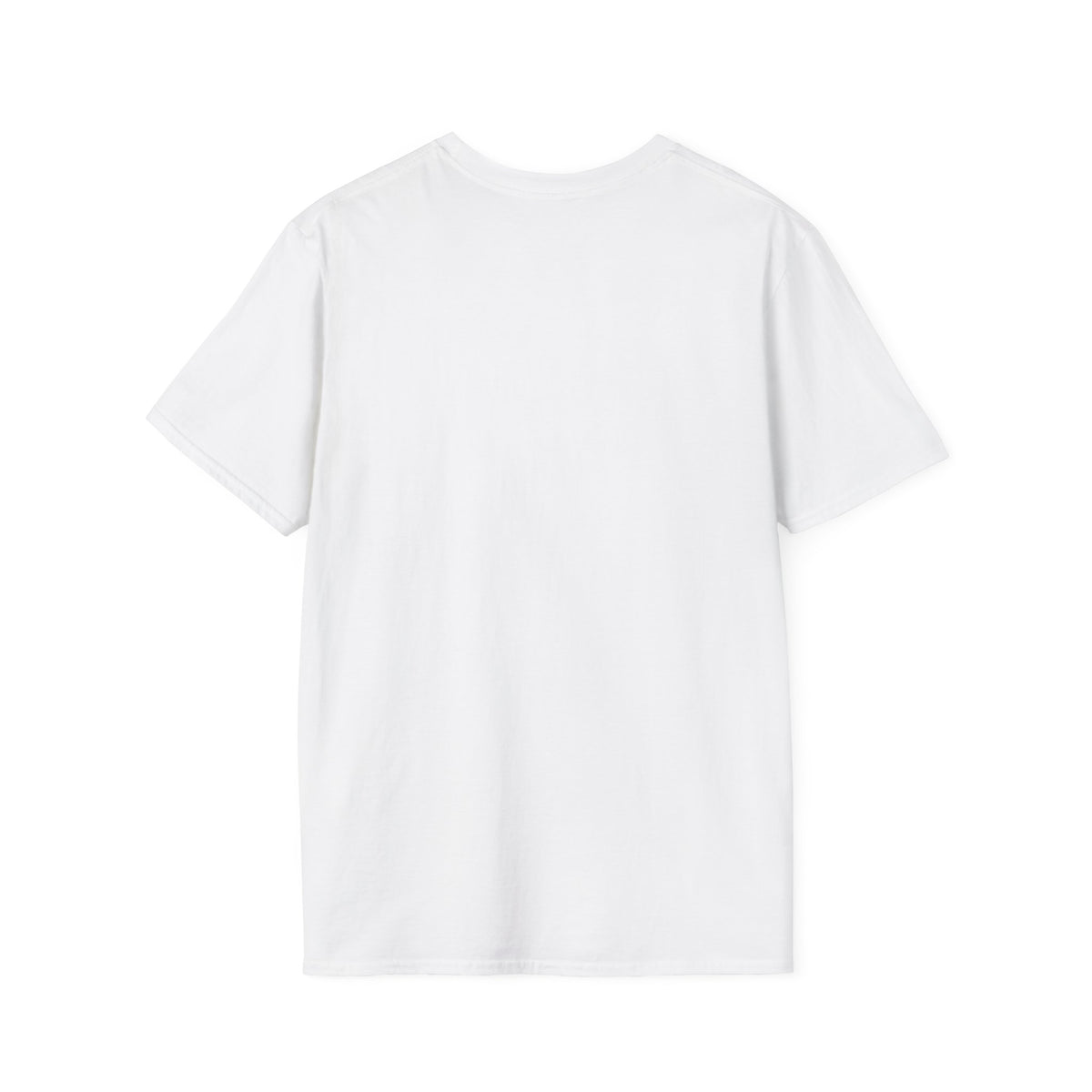 Reality Check T-Shirt