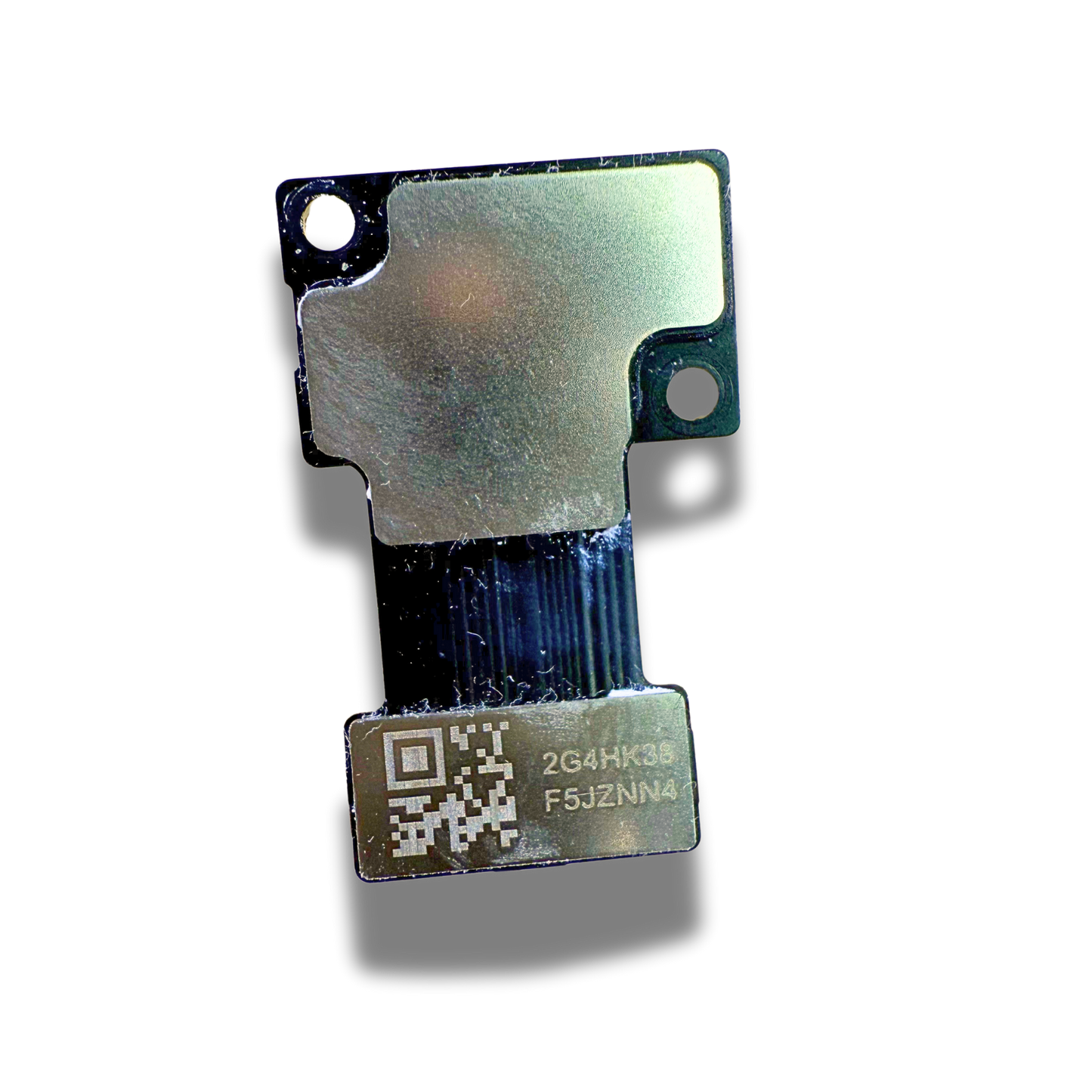 Quest 3 Depth Sensor