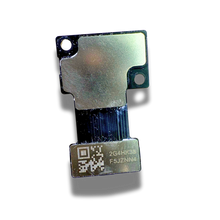 Quest 3 Depth Sensor