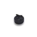 Quest 3 Speaker Arm Mounting Ring