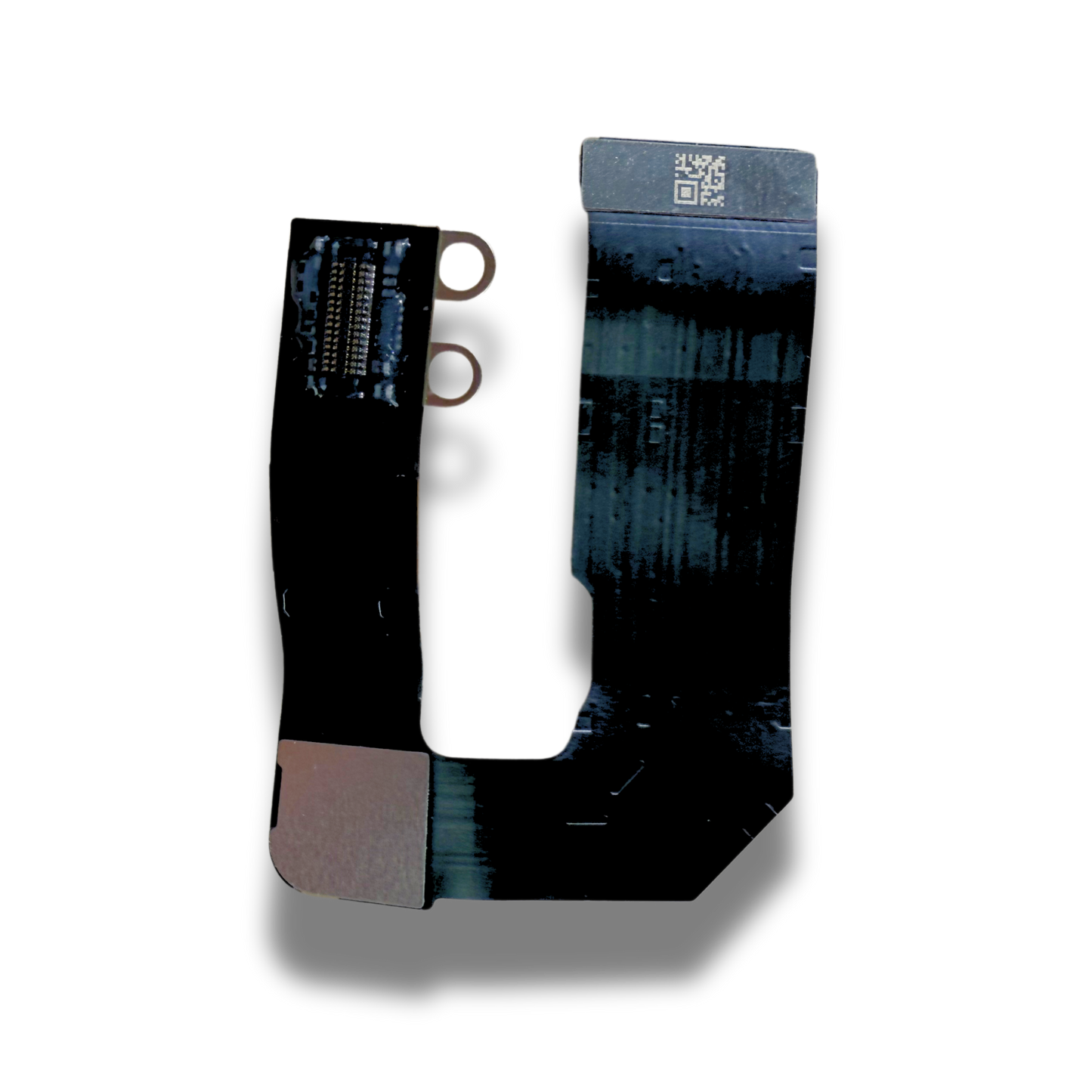 Right Camera Sensor Cable